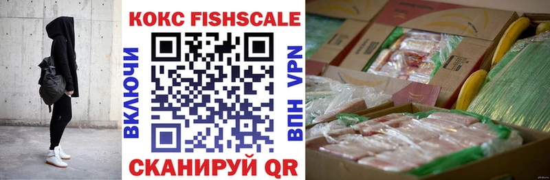 Купить где  Яранск  Кокаин FishScale 