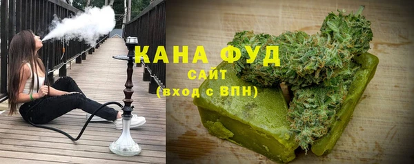 мескалин Лиски